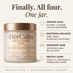 HerCalm Restore