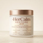 HerCalm Restore