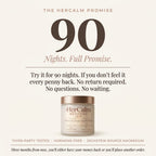 HerCalm Restore