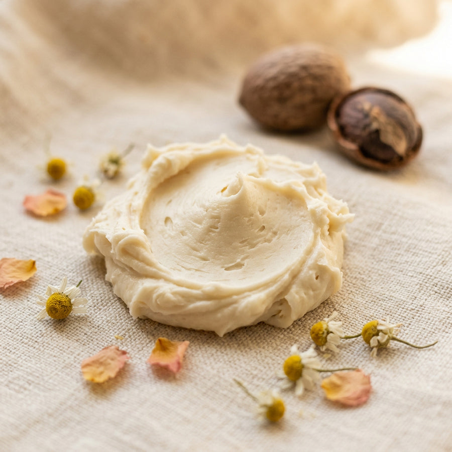Vegan Lactoferrin